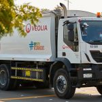 veolia7